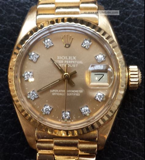 rolex damenuhr mit brillanten|rolex damenuhren modelle.